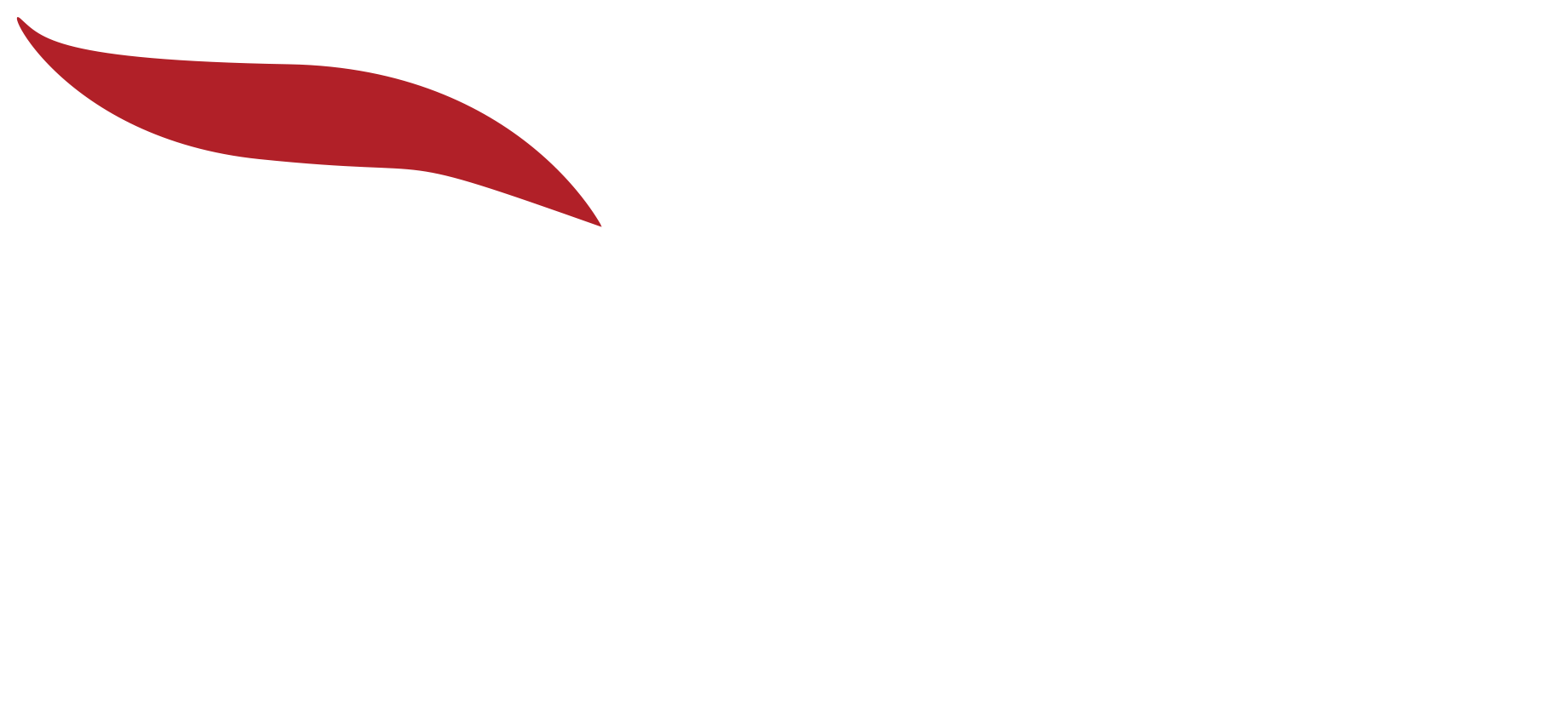 BGL Strategies
