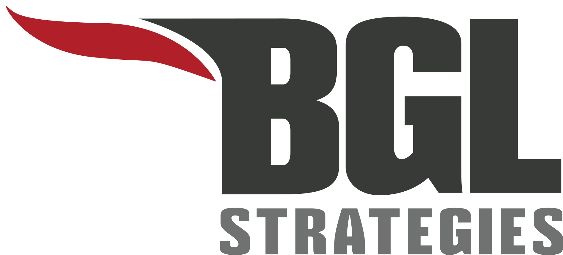 BGL Strategies
